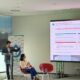 La Araucana recibe premio internacional por programa de salud con inteligencia artificial