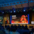 Cervecería AB InBev abre convocatoria