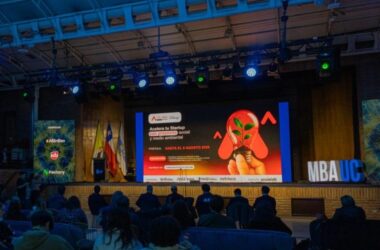 Cervecería AB InBev abre convocatoria