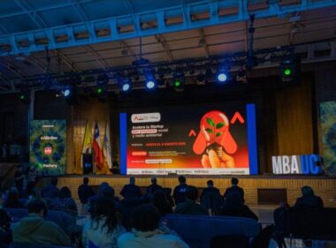 Cervecería AB InBev abre convocatoria