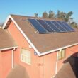 Chile actualiza su radiografIa energEtica arranca el tercer estudio nacional de usos de la energía en hogares