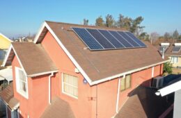 Chile actualiza su radiografIa energEtica arranca el tercer estudio nacional de usos de la energía en hogares