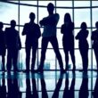 Chile puede liderar marcas globales