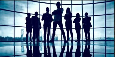 Chile puede liderar marcas globales