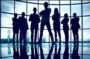 Chile puede liderar marcas globales