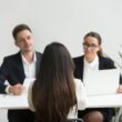 Claves para destacar en un mercado laboral con alto desempleo