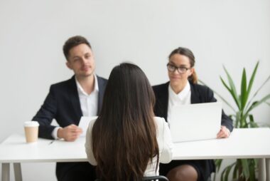 Claves para destacar en un mercado laboral con alto desempleo