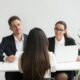 Claves para destacar en un mercado laboral con alto desempleo