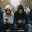 Cómo la IA se convierte en el nuevo compañero digital de los chilenos