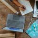 Convocatoria de Energía para Emprendedores Industria Creativa