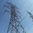 Costos eléctricos en Chile