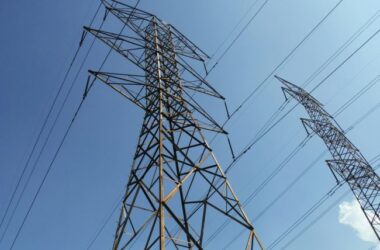 Costos eléctricos en Chile