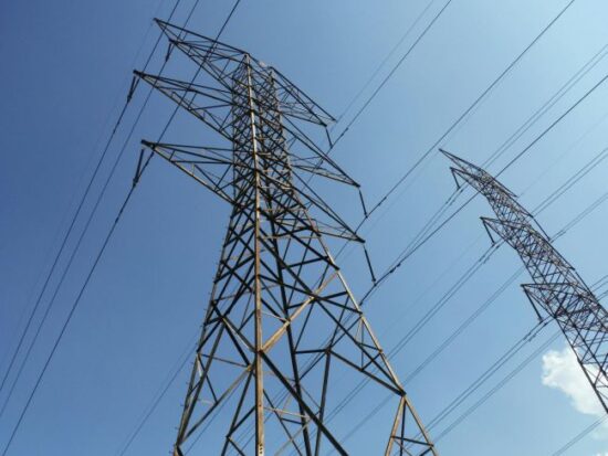 Costos eléctricos en Chile