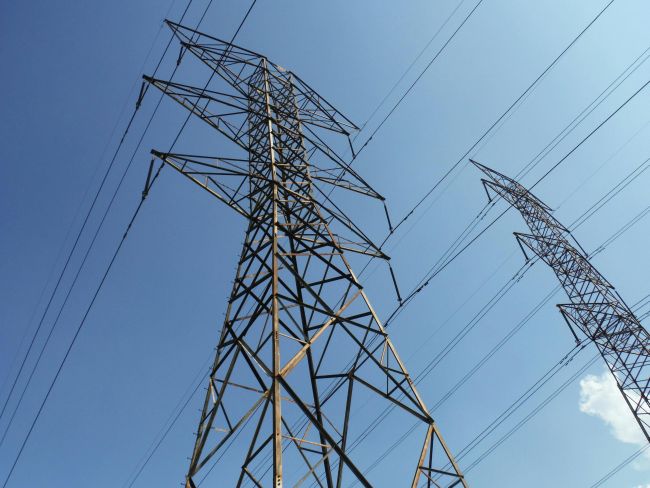 Costos eléctricos en Chile