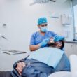 Cuánto dura un implante dental
