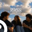 Desafío Futuro Copec Avonni