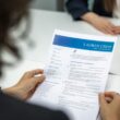 Desempleo impulsa la necesidad de desarrollar habilidades en IA
