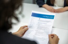 Desempleo impulsa la necesidad de desarrollar habilidades en IA