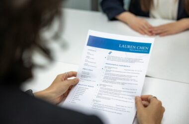 Desempleo impulsa la necesidad de desarrollar habilidades en IA