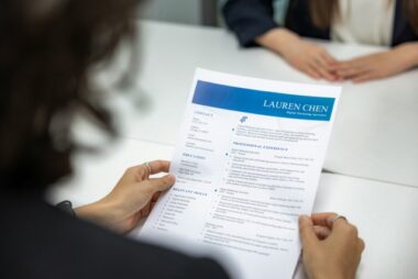 Desempleo impulsa la necesidad de desarrollar habilidades en IA