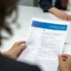 Desempleo impulsa la necesidad de desarrollar habilidades en IA