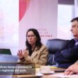 Día Internacional de las Cooperativas