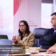 Día Internacional de las Cooperativas