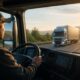 Día del Camionero
