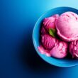Día del Helado Chileno