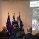 Director del INACH destaca logros en su cuenta pública