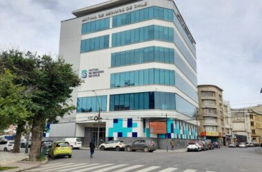 Educacion financiera en Chile programa gratuito abre nueva version