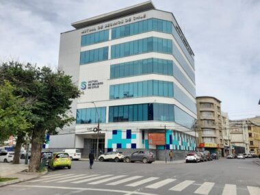 Educacion financiera en Chile programa gratuito abre nueva version