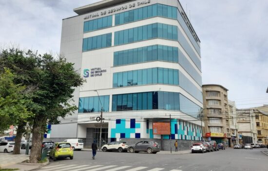 Educacion financiera en Chile programa gratuito abre nueva version