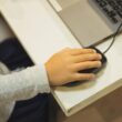 Estudiantes de Magallanes accederán a internet de alta velocidad 