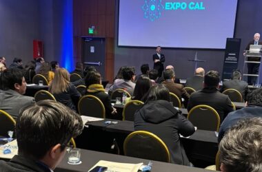 Expo Cal 2026