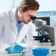 Fondo de investigación Ignacio H. Larramendi