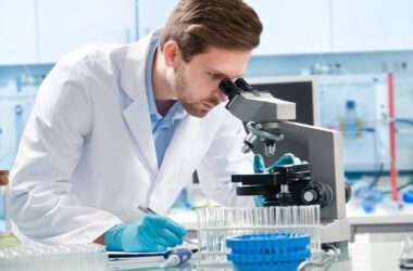 Fondo de investigación Ignacio H. Larramendi