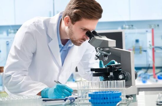 Fondo de investigación Ignacio H. Larramendi