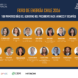 Foro de Energía Chile 2026