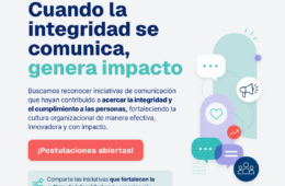 Fundación Generación Empresarial y FOCCO lanzan convocatoria