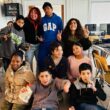 Fundación NTT DATA y Renca impulsan innovador laboratorio