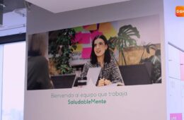 GSK CHILE OBTIENE LA CERTIFICACIÓN “SELLO LEY KARIN”