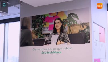 GSK CHILE OBTIENE LA CERTIFICACIÓN “SELLO LEY KARIN”