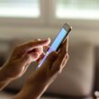 Gobierno anuncia campaña para proteger datos personales ante robo de celulares