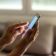Gobierno anuncia campaña para proteger datos personales ante robo de celulares