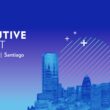 HIMSS Executive Summit Chile