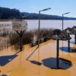 Índice de Resiliencia Comunal