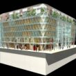 Innovadora herramienta detecta las fugas de calor en las casas
