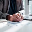 Innovar también es crecer con caja propia
