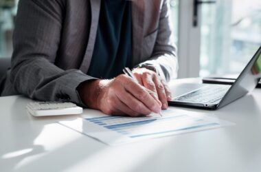 Innovar también es crecer con caja propia